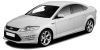 MONDEO