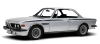 BMW CLASSIC