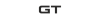 GT