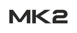 Classic Mini MK2 Trička a Mikiny