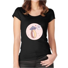 Voldemort Horcrux Γυναικείο T-shirt