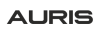 AURIS