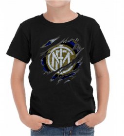 Tricou Copii Inter Milán