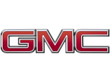 GMC