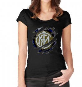 Inter Milán Női Póló