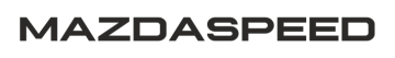 MAZDASPEED - Vêtements - Sweat-shirts