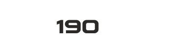 190 - Nem - Női