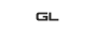 GL