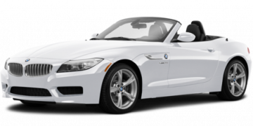BMW Series Z Тениски и суитчъри - Модел на автомобила - GT3