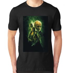 Tywin, Oberyn, Margaery, Ellaria, Koszulka  męski