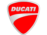 Ducati