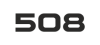 508