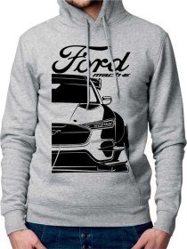 Ford Mustang Mach-E 1400 Bluza Męska