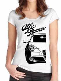 Alfa Romeo MITO T-shirt
