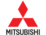 Mitsubishi Odzież