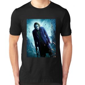 Joker Koszulka Typ19