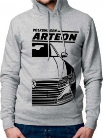 VW Arteon Herren Sweatshirt