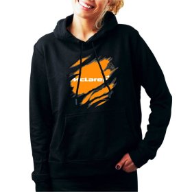 Bluza Damska McLaren 2