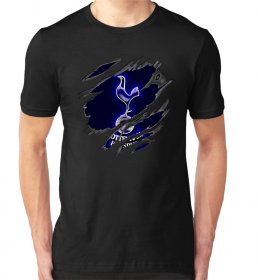 Tottenham Hotspur Tričko