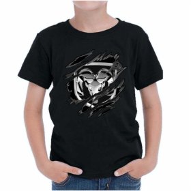Tricou Copii Dodge RAM