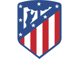 Atletico Madrid