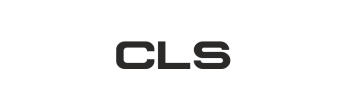 Mercedes CLS T-Shirts und Sweatshirts