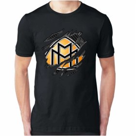 Maybach Muška Majica