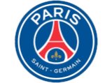 Paris Saint-Germain