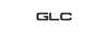 GLC