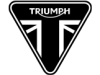 Triumph