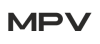 MPV