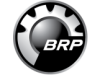 BRP