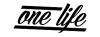 ALTE