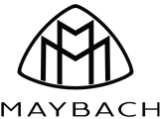 Maybach