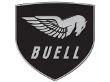 Buell - Strih - Detský
