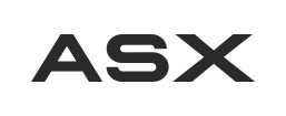 ASX - Cięcie - Damskie