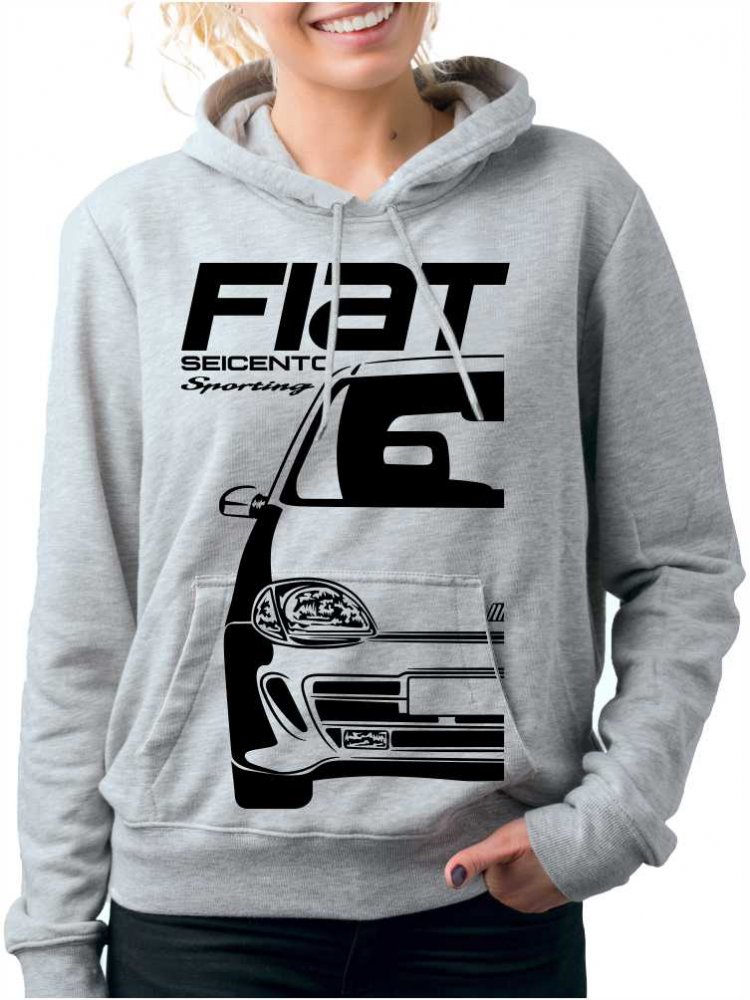 2aaa45c24c7fbb25de196ae71ef691da-damska-mikina-fiat-seicento-sporting.jpg