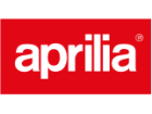 Aprilia