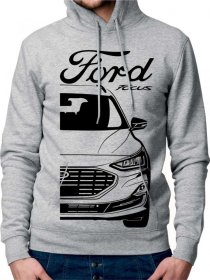 Ford Focus Mk4 Vignale Bluza Męska