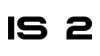 IS 2