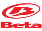 Beta