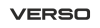 VERSO