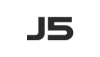 J5