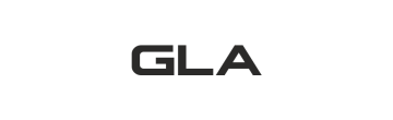 GLA - Odzież - Bluza