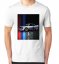 T-shirt BMW E21 320i 1976