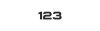 123