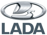 Lada