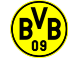 Borussia Dortmund