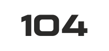 104 - Snit - Femmes