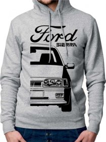 Hanorac Bărbați Ford Sierra Mk2